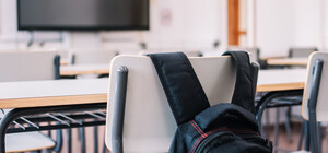 В Запорожье обсудили реформу старшей школы: чего ждать