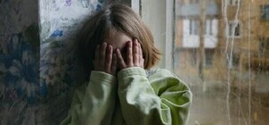 В Одесі затримали місцевого чоловіка за підозрою у зґвалтуванні двох дітей