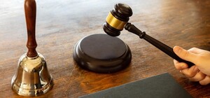 В Одесі заочно судили російського шпигуна з невизнаного Придністров'я