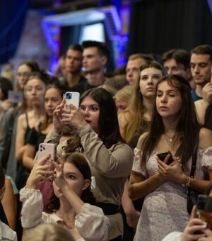 Куди сходити молоді у Львові цього тижня: афіша