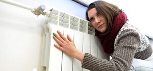 Часть Одессы на сутки останется без теплоснабжения: причина и адреса отключений