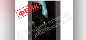 Чутки про вбивство чоловіка працівниками ТЦК в Одесі: що кажуть у ЦПД