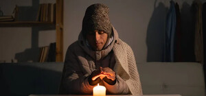 Возвращение к графикам: как будут отключать свет в Одессе и Одесской области в среду (обновлено)