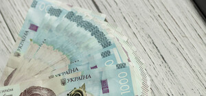 Зеленський підписав закон про перенесення підвищення податків для ФОПів