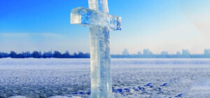 Водохреще 2025: чи можна буде купатися в Запоріжжі