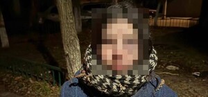 Устроила теракт в Белгороде-Днестровском: в Одесской области задержали агентку РФ