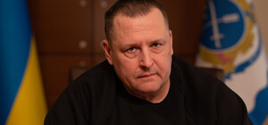 Мэр Днепра Борис Филатов прокомментировал осуждение в России: 