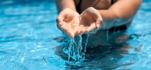 Хіміки перевірили, якої якості вода у львівських басейнах