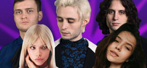 Нацвідбір на Євробачення-2025: пісні всіх претендентів 