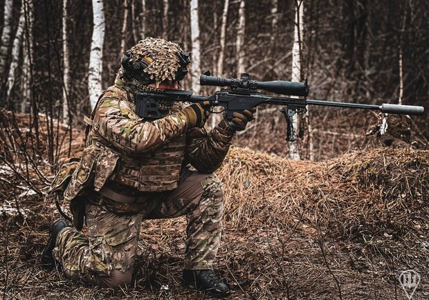 В Украине с сентября будет обязательна военная подготовка для студентов: что нужно знать - 