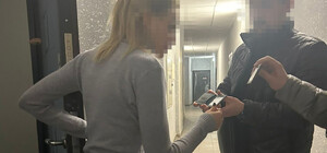 В Харькове закрыли сеть наркологических кабинетов, торгующих метадоном