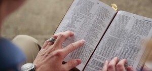 Церковные праздники в феврале 2025 года: список праздников по новому календарю