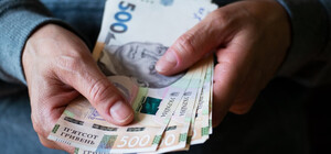 Як у Запоріжжі отримати до 50 тисяч гривень допомоги постраждалим від обстрілів