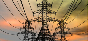 Финляндия планирует направит до €2 миллионов на Харьковскую энергетику 