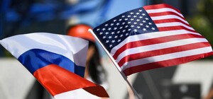Переговоры США и России: о чем договорились без Украины