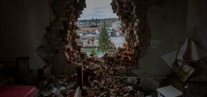 Квартиры и дома: где харьковчане покупают жилье взамен разрушенного