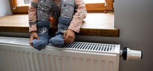 Отримай відповідь: коли у Дніпрі кінець опалювального сезону