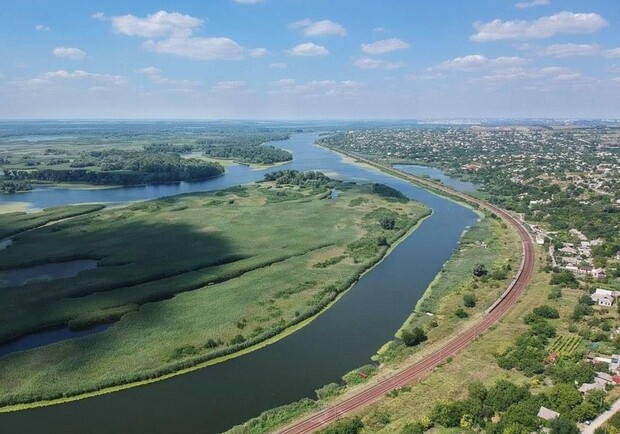 Під Запоріжжям частково заборонили пересування: кого це стосується. 