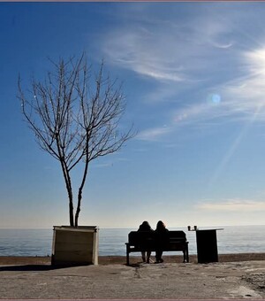 Концерт Евгения Хмары и спектакль 