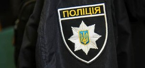 Конфликт с участием патрульных в Одессе: гражданские мешали в задержании мужчины