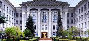 У ХНУРЕ обрали ректора