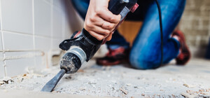 Когда можно делать ремонт в квартире: в какие часы разрешает закон Украины