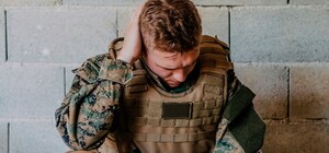 Отримай відповідь: як в Україні отримати безоплатну послугу з відновлення слуху для військового