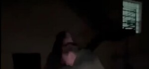 У Трускавці судили школярку за побиття хлопця з інвалідністю 