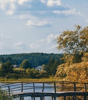 10 найпопулярніших локацій Львівської області серед мандрівників 
