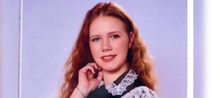 Во время трагедии в Сумах погибла студентка из Павлоградского района
