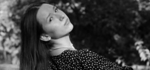 Один крок, який вона не встигла зробити: у Дніпрі від удару дрону загинула 17-річна студентка
