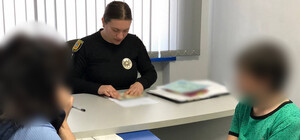 В Одесской области 12-летние подростки устроили взрыв в подъезде