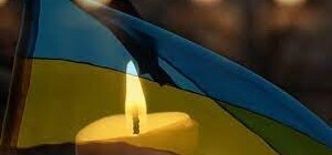Стало відомо, хто загинув внаслідок атаки дрона на автобус у Марганці