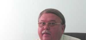 Глава отдела прокуратуры Запорожской области: 