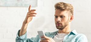 В Украине фиксируют масштабный сбой: не работают терминалы, 