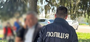 Глава одного из поселковых советов Одесской области попался на взятке: подробности