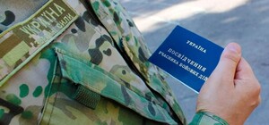 Как семье военнослужащего оформить льготы на жилищно-коммунальные услуги: пошаговая инструкция