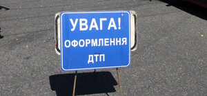 На трассе Одесса – Рени произошло смертельное ДТП: есть осложнение движения