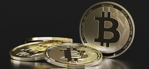 Биткоин начал резко расти: почему курс приблизился к $99 000