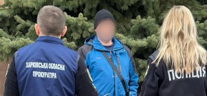 Предприниматель из Купянска настраивал интернет для оккупантов