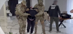 СБУ впервые разоблачила агентов венгерской разведки в Украине: шпионили за обороной и местными настроениями
