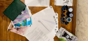 Забирали дома и квартиры умерших: в Украине раскрыли мошенническую схему с недвижимостью