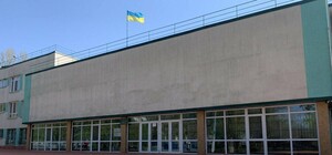 Цькування першокласника в Одесі: нові подробиці інциденту