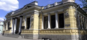 18 травня музеї Дніпра відкриють двері безкоштовно: що, де і коли