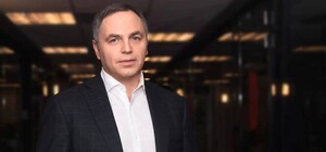 Ексрадника Януковича Портнова застрелили біля Мадрида - ЗМІ