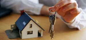Где в Киеве купить квартиру дешевле: аналитики определили самые выгодные районы