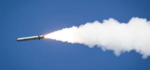 Вечірній балістичний удар по Одесі: подробиці від військових