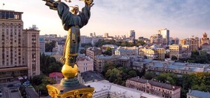 От случайной фразы к гимну: как рождалась песня 