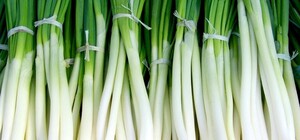 Де цими вихідними у Києві пройдуть продуктові ярмарки. Адреси