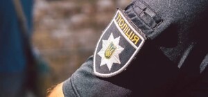В Харькове выпившая 19-летняя девушка напала на полицейского